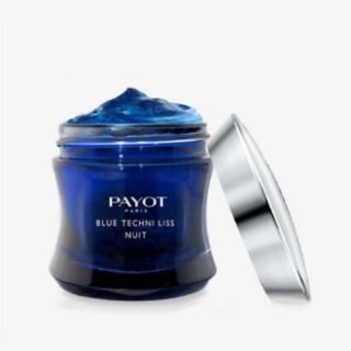 PAYOT TECHNI LISS ACTIVE 50 ML