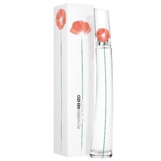 DOLCE & GABBANA K BY EDT 100 ML