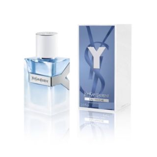 HERMES TERRE EAU TRES FRAICHE EDT 75