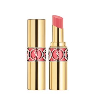 SISLEY BARRA DE LABIOS PHYTO LIP SHINE 13 BEIGE