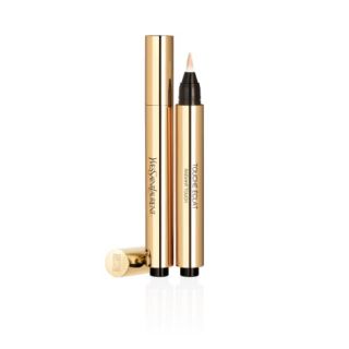 SISLEY STYLO LUMIERE 2 PEACH ROSE