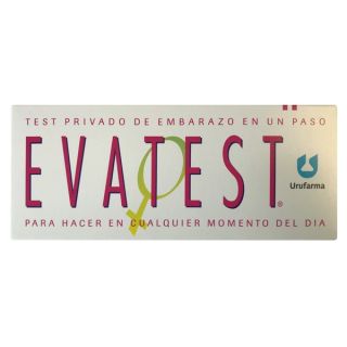 YERBA LA BAGUALA TRADICIONAL 1 K