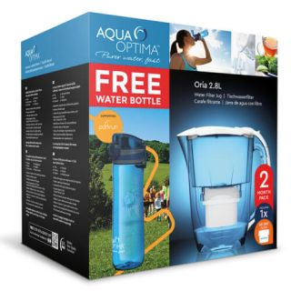 SMELL & DRIVE BOTELLA AQUA BLUE 5 ML