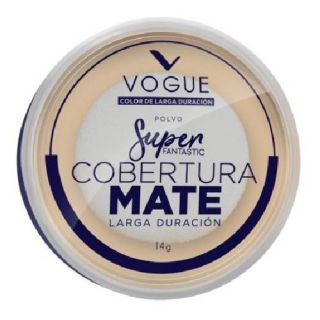 SISLEY POLVO PHYTO TOUCH POUDRE LIBRE 2 MATE