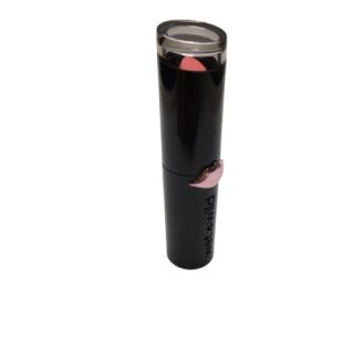 WET N WILD LAP/LABIAL CREMOSO S/MATE THINK PINK