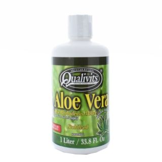 NATURAL HONEY GEL BANO ARGAN 1 L