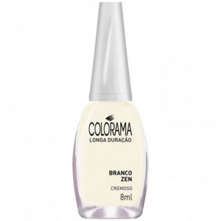 SMELL & DRIVE MEMBRANA ZEN FOREST 6 ML
