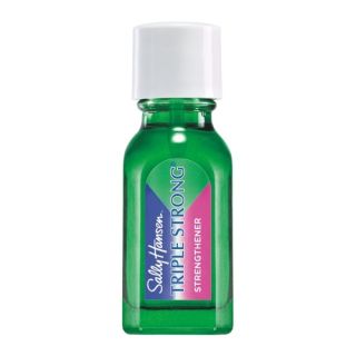 SALLY HANSEN FORTAL/TRIPLE STRONG GEL 3EN1