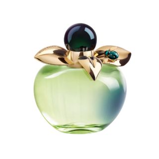 NINA RICCI BELLA WOMAN EDT 50 ML