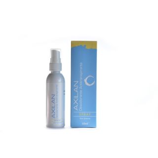 AXILAN 60 ML