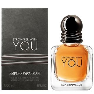 GIORGIO ARMANI EMPORIO BABEL HE EDT 50