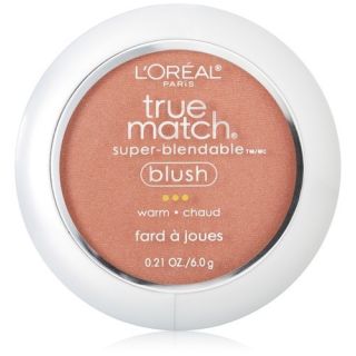 NEWCOLOR RUBOR COMPACTO CLASSIC ROSA N 4