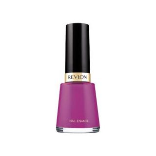 CHANEL FACE ROUGE ALLURE VELVE INK METALL/214 PLUM