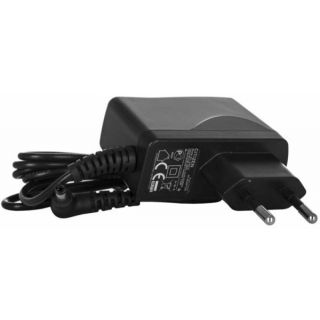 GERATHERM APARATO PRESION SMART BRAZO