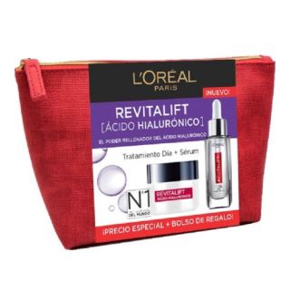 BIOTHERM T/CUERPO PACK L/DOU+L/CORP/BIOM+BEU/
