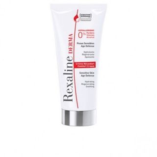 SISLEY C/INTENSIVOS SOIN VELOUR NOURISHI/CREAM 50