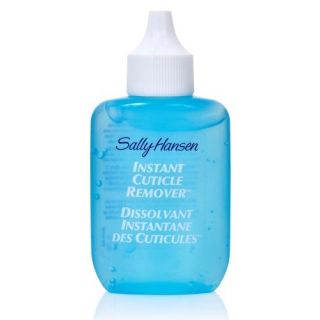 SALLY HANSEN CUID/CUTICULAS CREAM