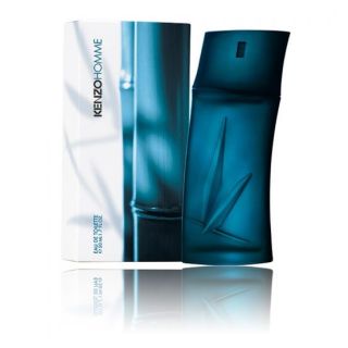 ALLURE HOMME SPORT COLOGNE 100 ML