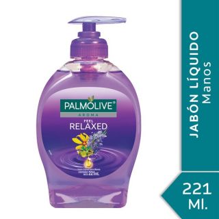 ACTIVEX JABON ANTIBACTERAL LIQ ACTIVE 300 ML
