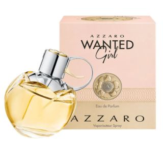 ELIE SAAB GIRL OF NOW EDP 90