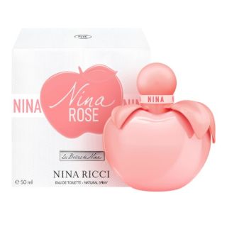 MON GUERLAIN BLOOM OF ROSE EDT 50