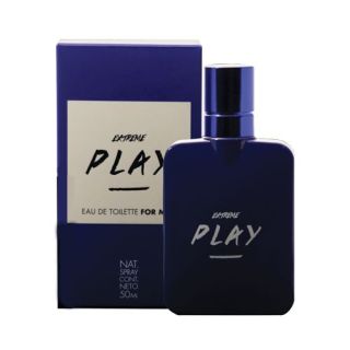 ALIEN MAN EDT 50