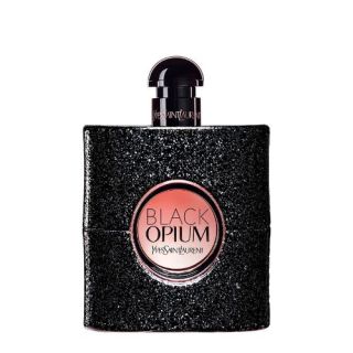 YVES SAINT LAURENT BLACK OPIUM EDP 50 ML