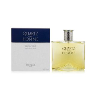 GUCCI GUILTY POUR HOMME EDP 100 ML
