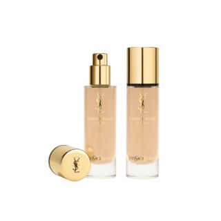 CHANEL FACE ULTRA LE TEINT FLUIDE B20 30 ML