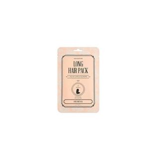 MAGLE HAIR CERA CAPILAR HAIR BRILLO EXTREMO 50 GR