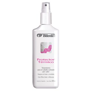 FRASCO ATOMIZADOR C/PISTOLA 250 ML