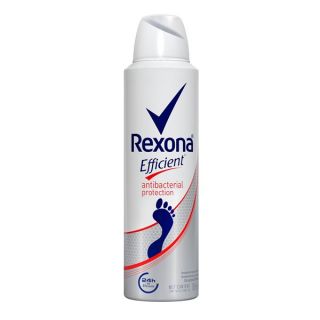 REXONA AERO DEO AP FEM F/BLANCAS Y LILAS 150
