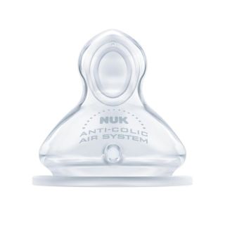 IYOSEI LECHE CAPILAR C/SILICONA 130 ML