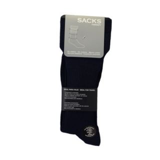 BANDER GREEN H70 MEDIA DESCANSO NEGRO T1
