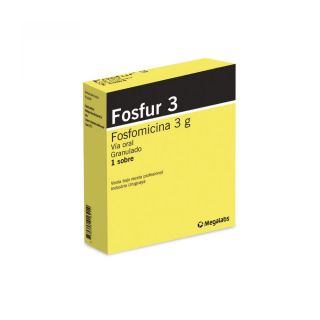 FOSFUR 3 1 SOBRE