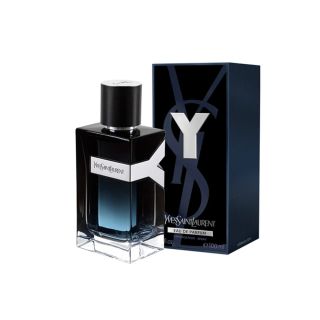 YVES SAINT LAURENT EDP 100ML