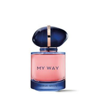 MY WAY INTENSE EDP 30ml