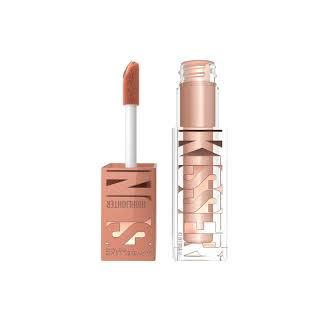MAYBELLINE MNY SUNKISSER HIGHLIGHTER NU 20 INT