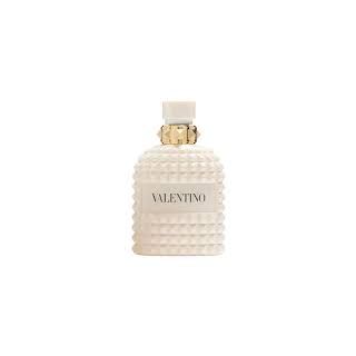 VALENTINO BORN IN ROMA UOMO IVORY EDT 100ML