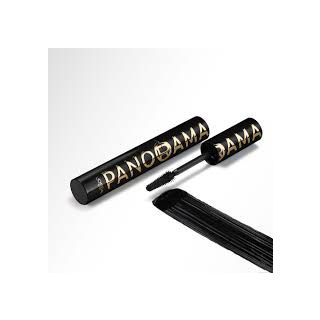 PANORAMA WSH ALL NIGHTER