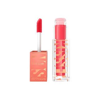 MAYBELLINE MNY FACE SUNKISSER 30 MIRAGE NU INT