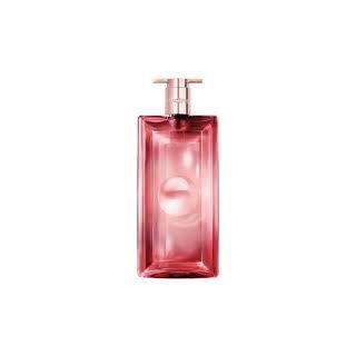 LANCOME IDOLE POWER 100ML