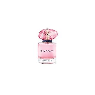 GIORGIO ARMANI MY WAY NECTAR EDP 90ML