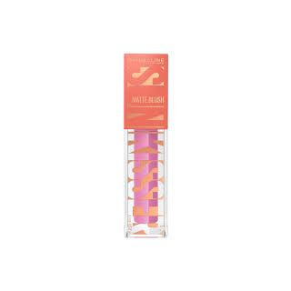MAYBELLIN MNY FACE SUNKISSER 32 CLOUDS NU INT