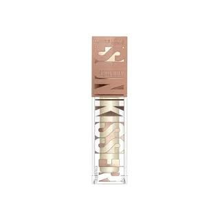 MAYBELLINE MNY SUNKISSER HIGHLIGHTER NU 22 INT