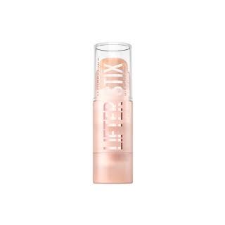 MAYBELLINE MNY LIFTER STIX SHADE  15
