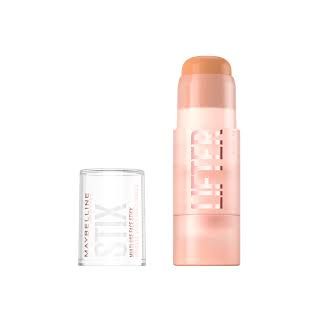 MAYBELLIEN MNY  LIFTER STIX SHADE 25
