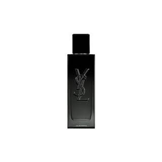YVES SAINT LAURENT MYSLF EDP 60ML
