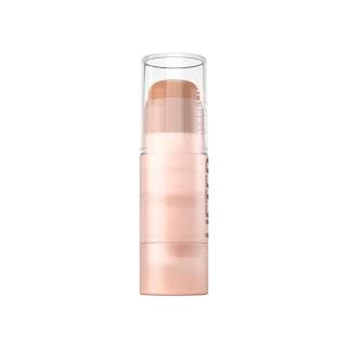MAYBELLINE MNY LIFTER STIX SHADE 60