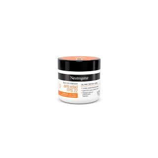 NEUTROGENA FACE INTENSIVES ANTI EDAD100G
